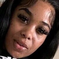 мскайсаймон Оголені