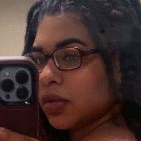 мсмаланні Оголені