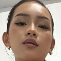 мссамсараа Оголені