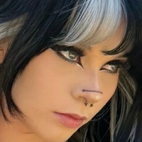 Маффінбейб Оголені