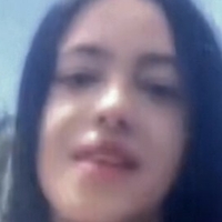 Мулерес Де Гуарулйос Оголені