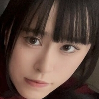 Муненн Оголені