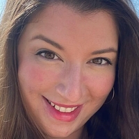 Муник Даванцо Оголені