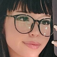 Муниз Гарт Оголені