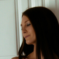 М_Ямм Оголені