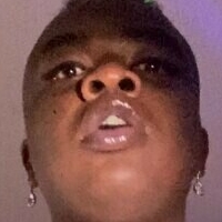 Мякінда Транс Оголені