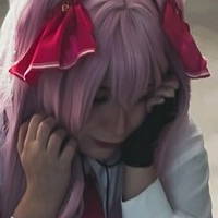 міфічнийайві Оголені