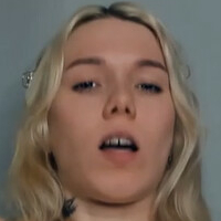 Май Вайолет Раш Оголені