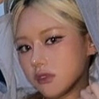 Нада Кім Оголені