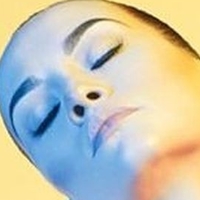 Надія Коробкова Оголені