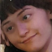 надиверонік Оголені