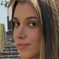 Нахіара Морено Оголені