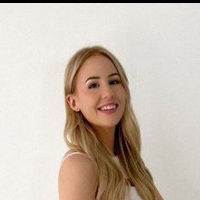 Налопія Оголені