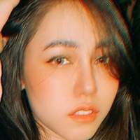 Намхорм Рачанок Оголені