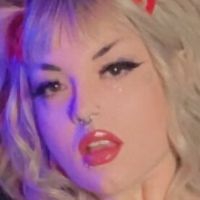 Намінекснободі Оголені