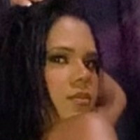 Нандінья Оголені