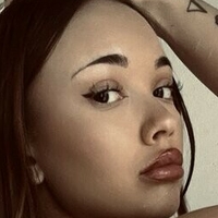 Наомі Якаб Оголені