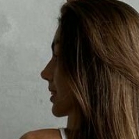 Настія Оголені