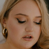 Настямармура Оголені