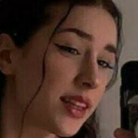 nastywith69 Оголені