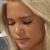 Наталі Товар Оголені