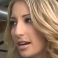 Наталія Россі Оголені