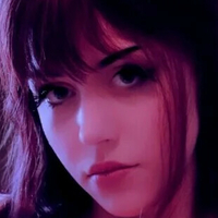 наталіалувс Оголені