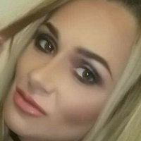 Наталі Апплбум Оголені