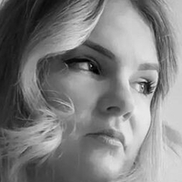 наталіуелл5427 Оголені