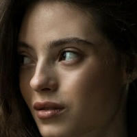 Наталія Масловська Оголені