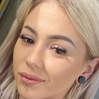 Наталка Джей Кей Оголені