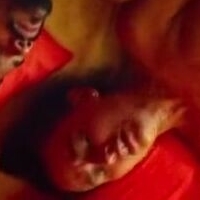 Наталі Роча Оголені