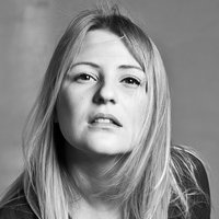 Наталія Анісімова Оголені