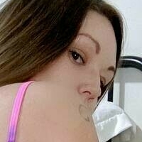 natalyreyes13 Оголені