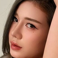 Наташа Вікторія Л Оголені