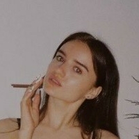Наташа Сотнікова Оголені