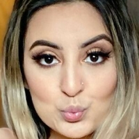 Natjane96 Оголені