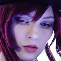 Нацукучоколате Оголені