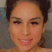 Наттилов Оголені