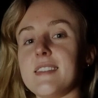 Натуральний шеррі Оголені