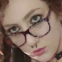 Натурал & Тік Мілкі Момма Оголені