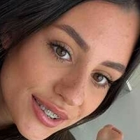 Naughty_Little_Luna Оголені