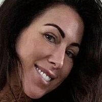 naughtybrunchwife Оголені