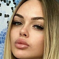 наутггоддес69 Оголені