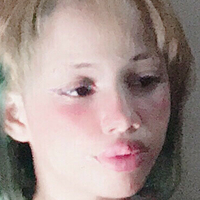 naughtyjai06 Оголені