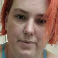 наутiprинцесса143 Оголені