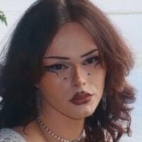 навиигирлл Оголені