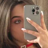 наяшка Оголені