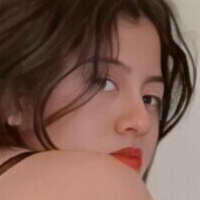 Найдидинн Оголені