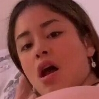 Найелі.sch Оголені